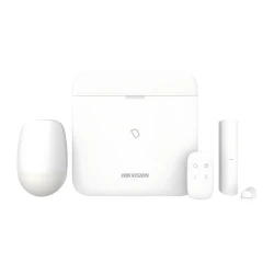 Bežični alarm Hikvision DS-PWA96-Kit-WE