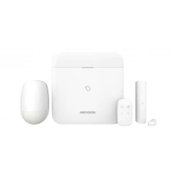 Bežični alarm Hikvision DS-PWA96-Kit-WE