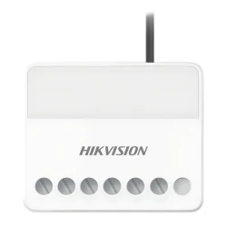 Bežični relejni modul Hikvision DS-PM1-O1L-WE