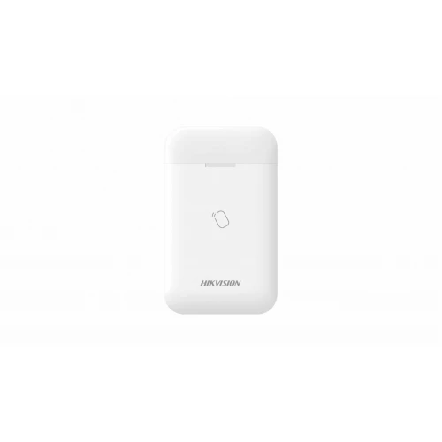 Bežični tag čitač za naoružavanje Hikvision DS-PT1-WEAlarm kompleti Bežični tag čitač za naoružavanje Hikvision DS-PT1-WEAlarm kompleti