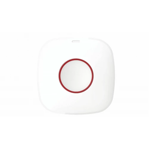 Bežično panik dugme Hikvision DS-PDEB1-EG2-WEAlarm kompleti Bežično panik dugme Hikvision DS-PDEB1-EG2-WEAlarm kompleti