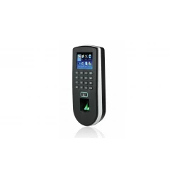 Biometrijski čitač F19