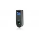 Biometrijski čitač F19 Biometrijski čitač F19