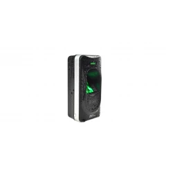 Biometrijski čitač FR1200