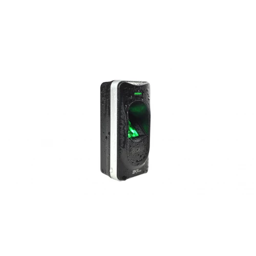Biometrijski čitač FR1200 Biometrijski čitač FR1200