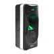 Biometrijski čitač FR1200