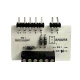 Bitron AN 0218 kartica za AN9300 interfonske slušalice 1+n sistem