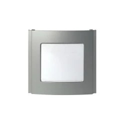Bitron AN6249/L numero modul sa kodnom tastaturom za interfonski sistem