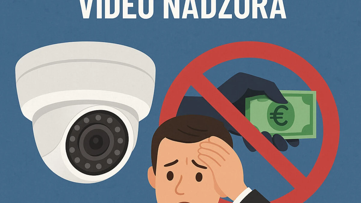 Ne dozvolite da vas prevare! Greške koje treba izbegavati