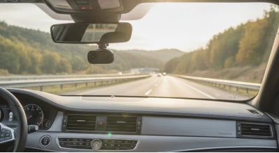 Kako izabrati auto kameru (vodič 2026)