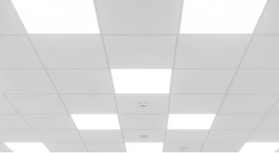 Kako izabrati LED panele (vodič)