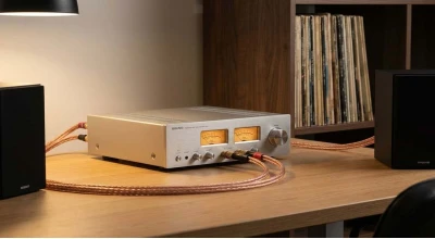 Kako izabrati pojačalo za zvučnike — vodič za kuću, lokal i event