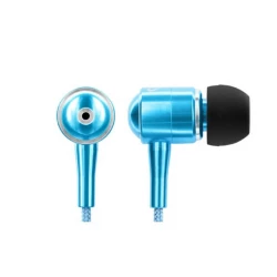 Bubice ENERGY SISTEM Energy Urban 2 plave