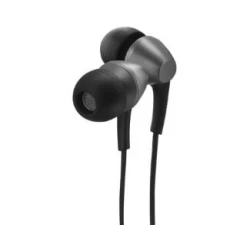 Bubice sa mikrofonom ENERGY SISTEM Energy Urban 3 crne