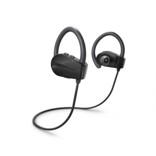 Energy Sistem Sport 1 Bluetooth bubice