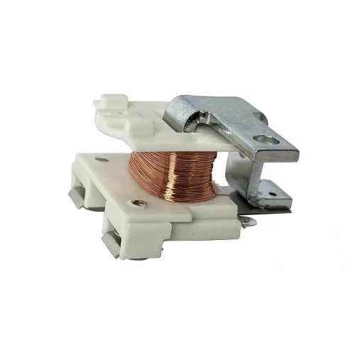 Bitron AK 7034 Bitron AK 7034