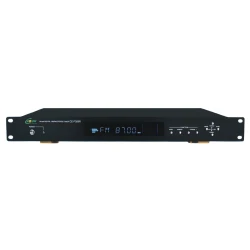 CEOPA CE-F308R digitalni AM/FM tjuner za PA sistem