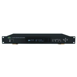 CEOPA CE-F308R digitalni AM/FM tjuner za PA sistem