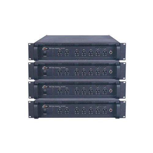 Ce 1070P