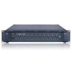 Ceopa CE-MP360P Pojačalo 360W sa FM, USB i Bluetooth