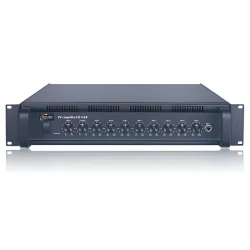 Ceopa CE-MP70P Pojačalo 70W sa FM, USB i Bluetooth