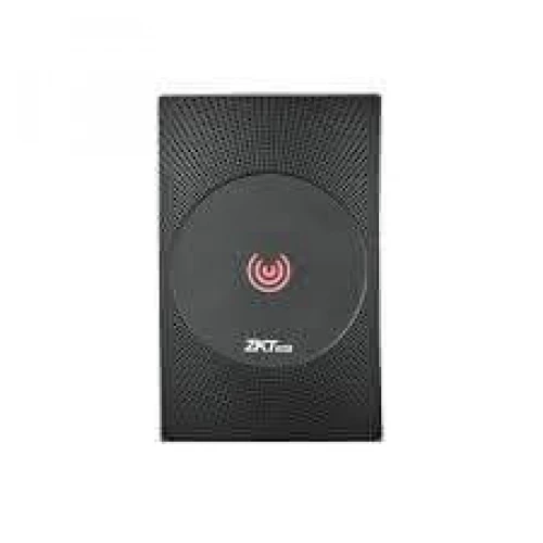 Čitač Kartica Zk Kr600M Ztk Čitač Kartica Zk Kr600M Ztk