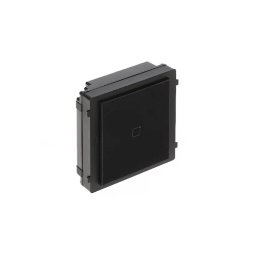 Hikvision DS-KD-E