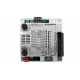 Comunello CU-24V-BR Kontrolna Jedinica za Rampu BORDER 400
