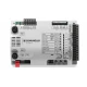Comunello LIMIT CU-24V-LT Kontrolna Jedinica za Rampu 24V