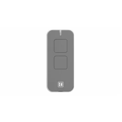 Comunello Victor-2RC Daljinski Upravljač za Kapiju 433MHz 2 Kanala