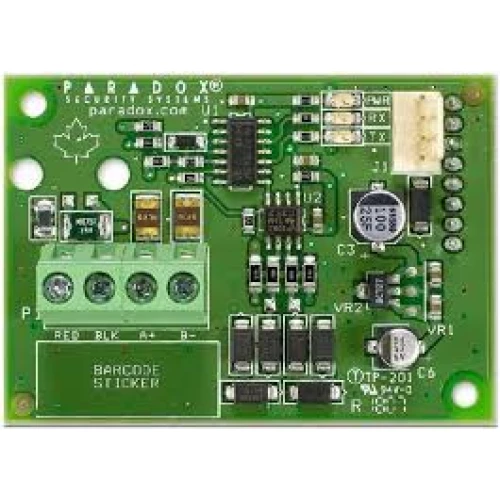 Cvt485 Paradox Cvt485 Paradox