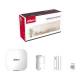 DAHUA ART-ARC3000H-03-GW2(868) Alarm KIT DAHUA ART-ARC3000H-03-GW2(868) Alarm KIT