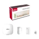 DAHUA ART-ARC3000H-03-GW2(868) Alarm KIT