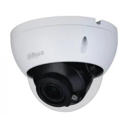 DAHUA Dome Kamera HAC-HDBW1500R-Z-2712-S2 5MP Starlight HDCVI