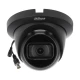 DAHUA HAC-HDW1200TLMQ-0280B-BLACK 2 megapiksela eyeball kameraKamere za video nadzor DAHUA HAC-HDW1200TLMQ-0280B-BLACK 2 megapiksela eyeball kameraKamere za video nadzor