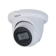 DAHUA HDW2241TMQ-A-0280B-S2-DIP 2MP Starlight HDCVI IR Eyeball CameraKamere za video nadzor DAHUA HDW2241TMQ-A-0280B-S2-DIP 2MP Starlight HDCVI IR Eyeball CameraKamere za video nadzor