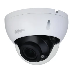DAHUA Kamera HAC-HDBW1500R 5MP Starlight