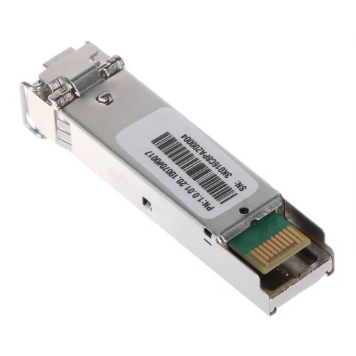 DAHUA PFT3950 SFP modulEthernet svičevi DAHUA PFT3950 SFP modulEthernet svičevi