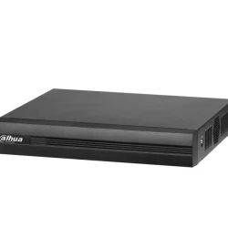 DAHUA XVR1B16-I Pentabrid HD 16-kanalni 1U kompaktni DVR