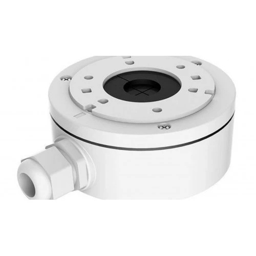 DS-1280ZJ-XS DS-1280ZJ-XS