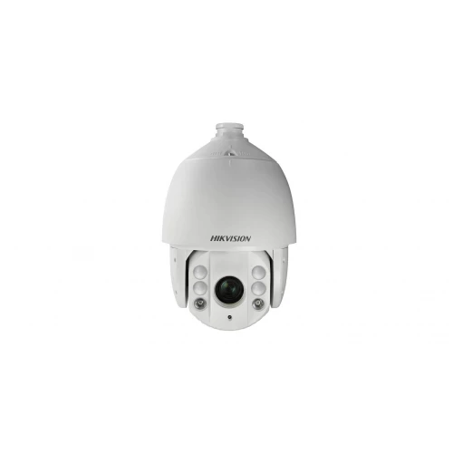 DS-2AE7232TI-A DS-2AE7232TI-A