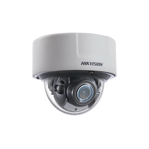 DS-2CD5146G0-IZS(2.8-12mm)(B) DS-2CD5146G0-IZS(2.8-12mm)(B)