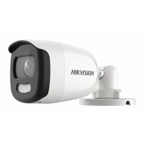 DS-2CE10HFT-F28 2.8mm DS-2CE10HFT-F28 2.8mm