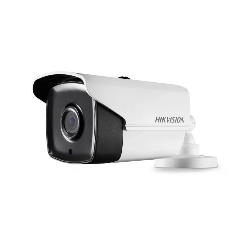 DS-2CE16C0T-IT1F 3.6mm DS-2CE16C0T-IT1F 3.6mm