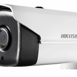 Hikvision DS-2CE16D0T-IT3E 2MP PoC bullet kamera 3.6mm 40m IR