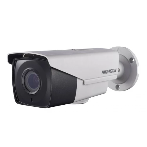 DS-2CE16D7T-AIT3Z 2.8-12mm DS-2CE16D7T-AIT3Z 2.8-12mm