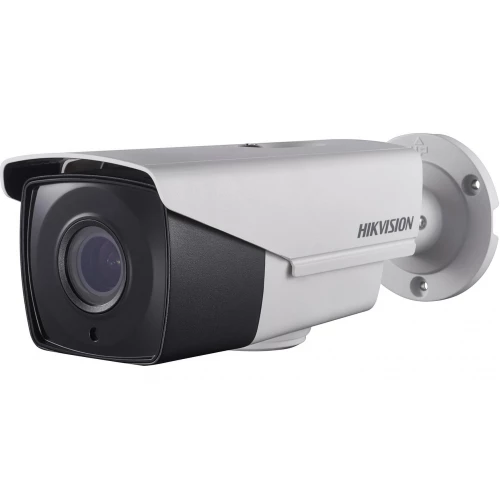 DS-2CE16D8T-AIT3Z 2.8-12mm DS-2CE16D8T-AIT3Z 2.8-12mm