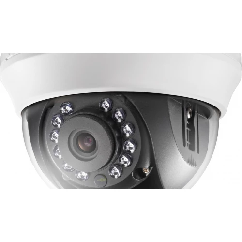 DS-2CE56C0T-IRmmF 3.6mm