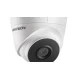 DS-2CE56D0T-IT1 3.6mm DS-2CE56D0T-IT1 3.6mm