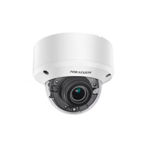 DS-2CE56D8T-VPIT3Z 2.8-12mm DS-2CE56D8T-VPIT3Z 2.8-12mm